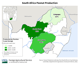 images\SF\cropprod\SouthAfrica_Peanut_preview.png